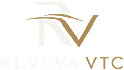 Reveva VTC